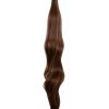 KOKO Couture Demi Wire Ponytail