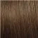 Spotlight Luxurious Synthetic Lace Parting Lima Wig