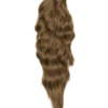 Premium Synthetic Fibre – “Bella” 22″ Claw Clip Ponytails – New Arrival