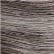 X Pression Syn Ultra Braid (Copy 3)