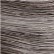 Impression Syn Pre Stretched Super Braid