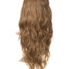 Grace Beach Wave Synthetic Half Head Wig – G1078 – Stock Clearance !!! while stocks last