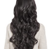 Olivia Extra Long Curly full head wig | Exclusive Seasonal Offers! Original Price Adjusted!