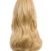 Laurel Reversible Drawstring Ponytail – GW06A (Special Promotions)