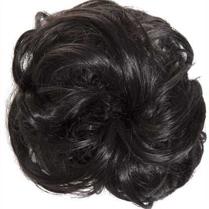 Large Hair Scrunchies – 37385
