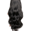 Lace Front Synthetic Full Head Wig – New Arrival
