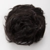Hair Twirl Wrap Around
