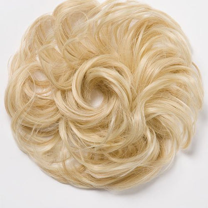 Small Hair Scrunchies – 9008X