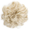 Curly Hair Scrunchies – P4