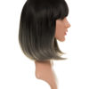 Ombre Full Head Bob Wig | Stock Clearance!!! While stocks last !!!