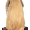 Pearl Claw Clip Reversible Ponytail – GW06