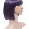 Colour Bob Full Head Wig | Exclusive Seasonal Offers! Original Price Adjusted!