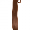 GiGi Synthetic Wraparound Straight Ponytail 30″ – **SPECIAL OFFERS – Details see below**