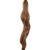 KOKO Couture Demi Wire Ponytail