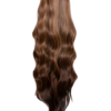 Lace Front Synthetic Full Head Wig – New Arrival