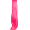Poppin Straight Style Claw Clip Ponytail | Stock Clearance!!! While stocks last!!!