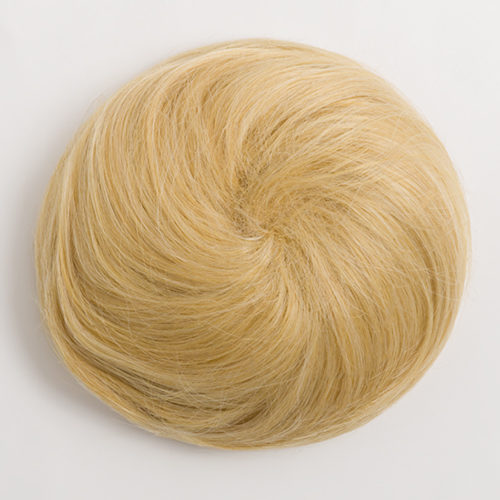 Small Drawstring Messy Bun – SH7 (Further Reduction) While Stocks last