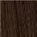 Remy Couture Silky Weave