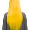 Colour Party Straight Full Head Wig | Exclusive Seasonal Offers! Original Price Adjusted!