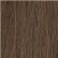 X Pression Syn Ultra Braid (Copy 3)