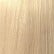 X Pression Syn Ultra Braid (Copy 3)