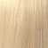 Fashion Idol Syn 101 Premium Coco Wig