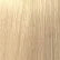 X Pression Syn Senegalese Twist X Large
