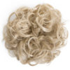 Curly Hair Scrunchies – P4