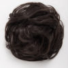 Hair Twirl Wrap Around