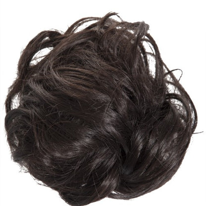 Large Hair Scrunchies – 37385