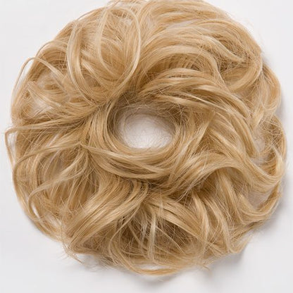 Small Hair Scrunchies – 9008X