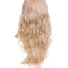 Grace Beach Wave Synthetic Half Head Wig – G1078 – Stock Clearance !!! while stocks last
