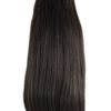 Pearl Claw Clip Reversible Ponytail – GW06