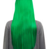 Colour Party Straight Full Head Wig | Exclusive Seasonal Offers! Original Price Adjusted!