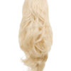 Laurel Reversible Drawstring Ponytail – GW06A (Special Promotions)