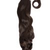 Melissa Synthetic Wraparound Curly Ponytail – **SPECIAL OFFERS – Details see below**