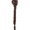 Fishtail Ponytail – D05 (Stock Clearance) While Stock lasts