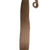 Mila Synthetic Wraparound Straight Ponytail (Further Reductions!!)