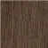 Remy Couture Silky Weave