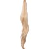 KOKO Couture Demi Wire Ponytail