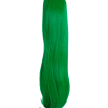 Poppin Straight Style Claw Clip Ponytail | Stock Clearance!!! While stocks last!!!