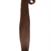 GiGi Synthetic Wraparound Straight Ponytail 30″ – **SPECIAL OFFERS – Details see below**