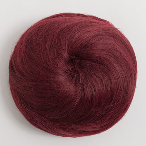 Small Drawstring Messy Bun – SH7 (Further Reduction) While Stocks last