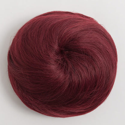 Small Drawstring Messy Bun – SH7 (Further Reduction) While Stocks last