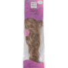 Premium Synthetic Fibre – “Bella” 22″ Claw Clip Ponytails – New Arrival
