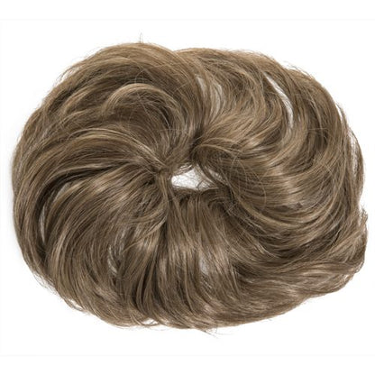 Wavy Hair Scrunchies – WNYL – Further Reduction !!! While Stocks Last