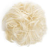 Curly Hair Scrunchies – P4