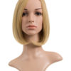 Jenny Side Parting Synthetic Bob Wig | Stock Clearance!!! While stocks last!!!