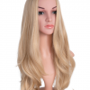 Kaia – Wavy Middle Parting Full Head Wig | Exclusive Seasonal Offers! Original Price Adjusted!