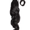 Melissa Synthetic Wraparound Curly Ponytail – **SPECIAL OFFERS – Details see below**